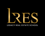https://www.logocontest.com/public/logoimage/1705178327Legacy Real Estate School 1.png